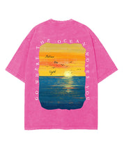 https://jollybell-1326511750.cos.accelerate.myqcloud.com/0/0d6ac14ee72f498896cd8d3ee4032ade.png