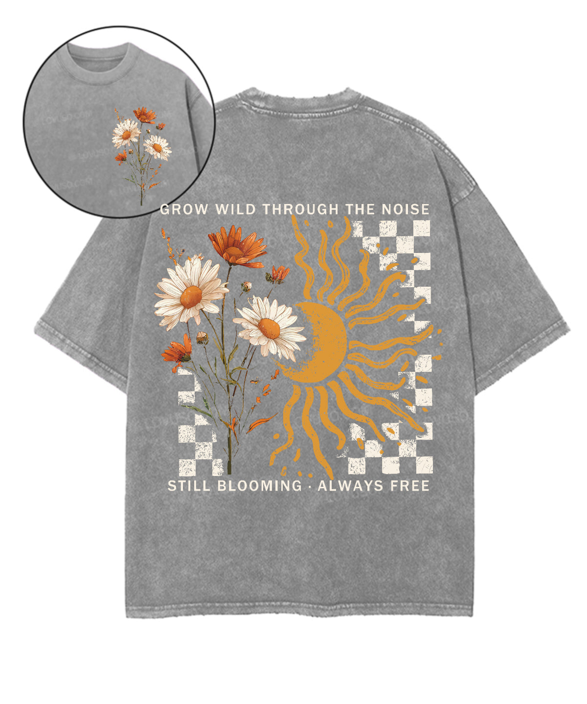 https://jollybell-1326511750.cos.accelerate.myqcloud.com/0/0d78003ad711478981d77d06662ec8e3.png