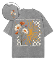 https://jollybell-1326511750.cos.accelerate.myqcloud.com/0/0d78003ad711478981d77d06662ec8e3.png