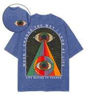 https://jollybell-1326511750.cos.accelerate.myqcloud.com/0/0d78f0458d4a4c52bcc7805c086720f0.png