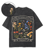 https://jollybell-1326511750.cos.accelerate.myqcloud.com/0/0d7cfc76f4f04742b8e1f7eccc0fc8f1.png