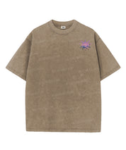 https://jollybell-1326511750.cos.accelerate.myqcloud.com/0/0d7d6fe0251341aab91b0bae6b70d0c9.png