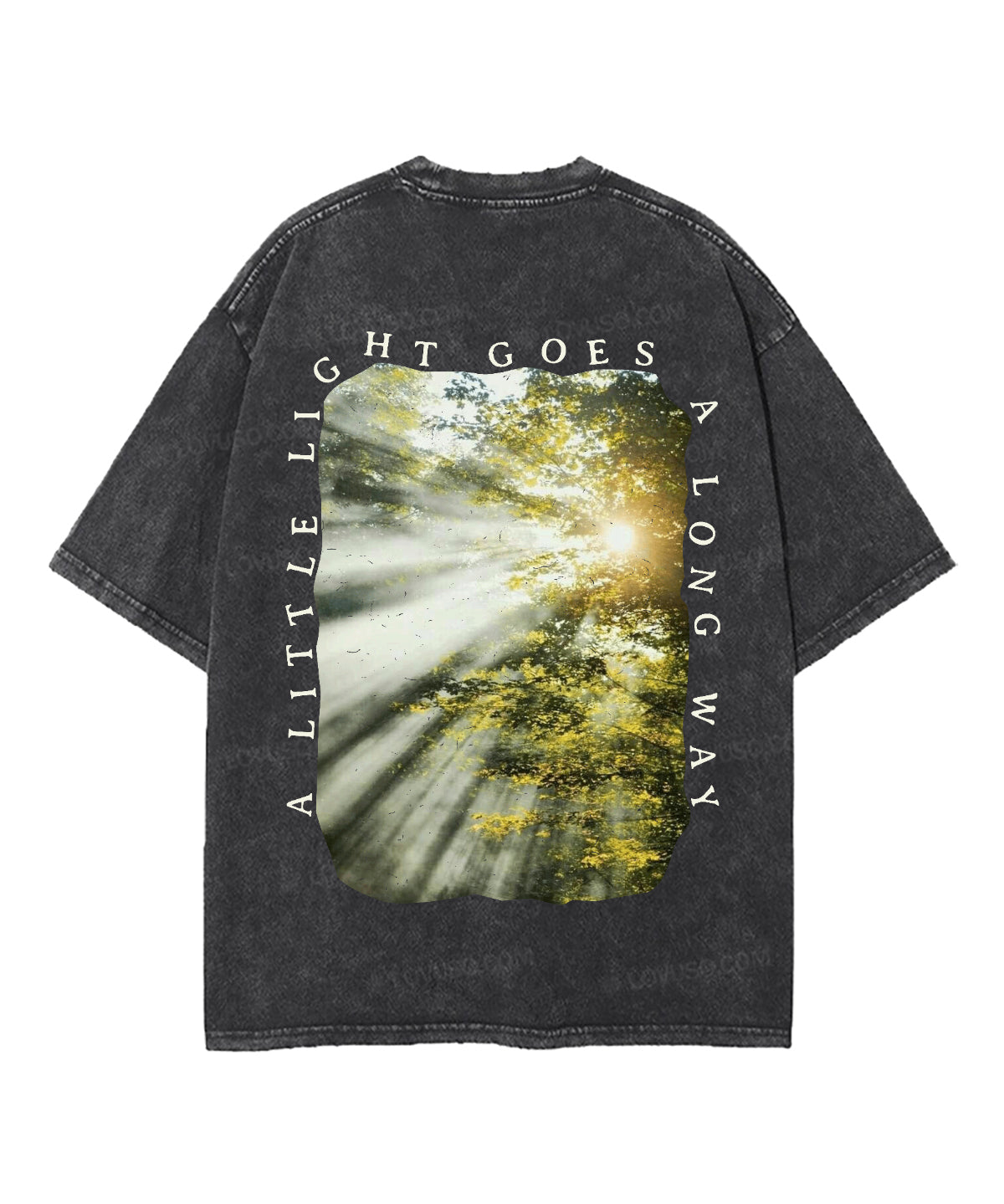 https://jollybell-1326511750.cos.accelerate.myqcloud.com/0/0d8035c33ee94a339c7803e1ca1c5373.png