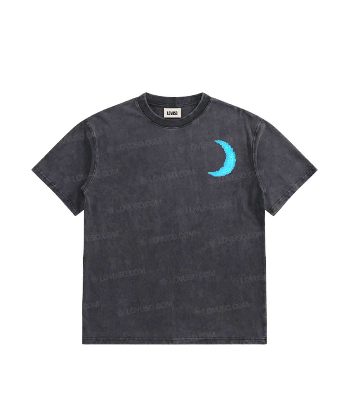 https://jollybell-1326511750.cos.accelerate.myqcloud.com/0/0d80973694e849ad9d093ceeeb44d188.png