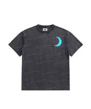 https://jollybell-1326511750.cos.accelerate.myqcloud.com/0/0d80973694e849ad9d093ceeeb44d188.png