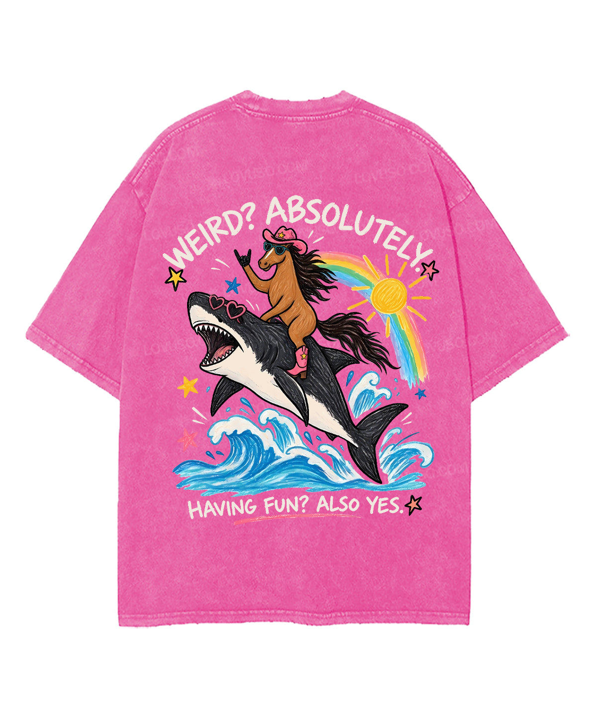 https://jollybell-1326511750.cos.accelerate.myqcloud.com/0/0d8390c7fd384bf5a5b7a78b571422f9.png