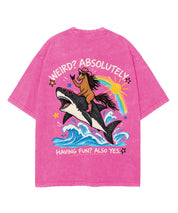 https://jollybell-1326511750.cos.accelerate.myqcloud.com/0/0d8390c7fd384bf5a5b7a78b571422f9.png