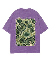 https://jollybell-1326511750.cos.accelerate.myqcloud.com/0/0d85bba901bd466eba8199e7543474ca.png