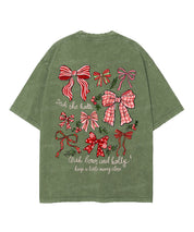 https://jollybell-1326511750.cos.accelerate.myqcloud.com/0/0d91c14ea9be464fb75f8020dd6ad4dd.png