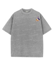 https://jollybell-1326511750.cos.accelerate.myqcloud.com/0/0d92bdddee704830b7405deedc51de8e.png