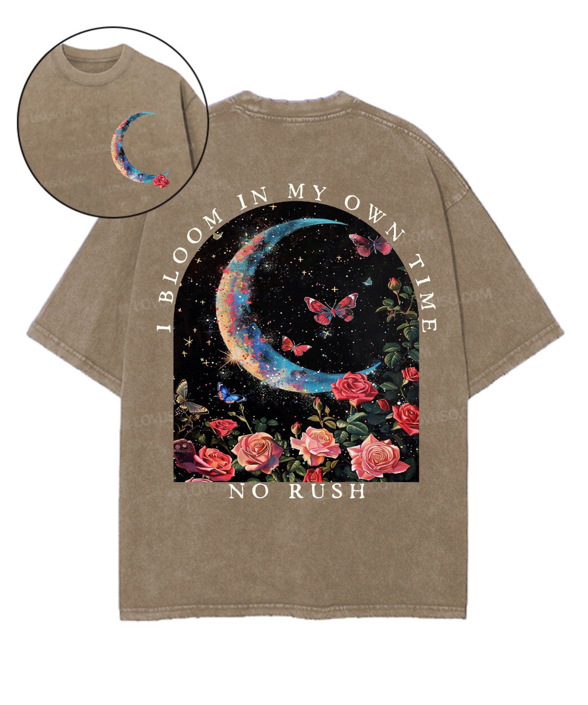 https://jollybell-1326511750.cos.accelerate.myqcloud.com/0/0d92bfd34ef74b66ada733d69af6a58d.png