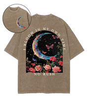 https://jollybell-1326511750.cos.accelerate.myqcloud.com/0/0d92bfd34ef74b66ada733d69af6a58d.png