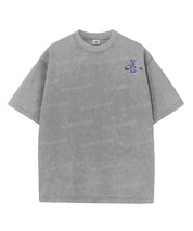 https://jollybell-1326511750.cos.accelerate.myqcloud.com/0/0d94663852b9415aab6e8181fa4f10a1.png