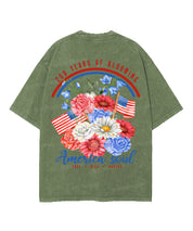 https://jollybell-1326511750.cos.accelerate.myqcloud.com/0/0d9851621479471eb0cd96a737c0b9f7.png