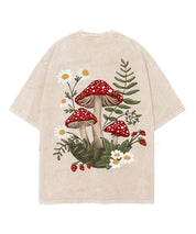 https://jollybell-1326511750.cos.accelerate.myqcloud.com/0/0d9a2ee4b9f14bb08caff496e18d4202.png
