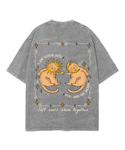 https://jollybell-1326511750.cos.accelerate.myqcloud.com/0/0d9e699db70b4abd9611db29d0b9bf71.png