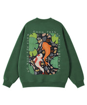 https://jollybell-1326511750.cos.accelerate.myqcloud.com/0/0daa79385a8344c6a7eb90ba1bdfcfb8.png