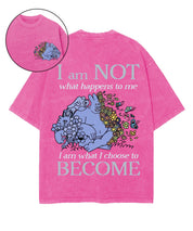 https://jollybell-1326511750.cos.accelerate.myqcloud.com/0/0dab07c27a274e7bb6cb995fea67e0fe.png