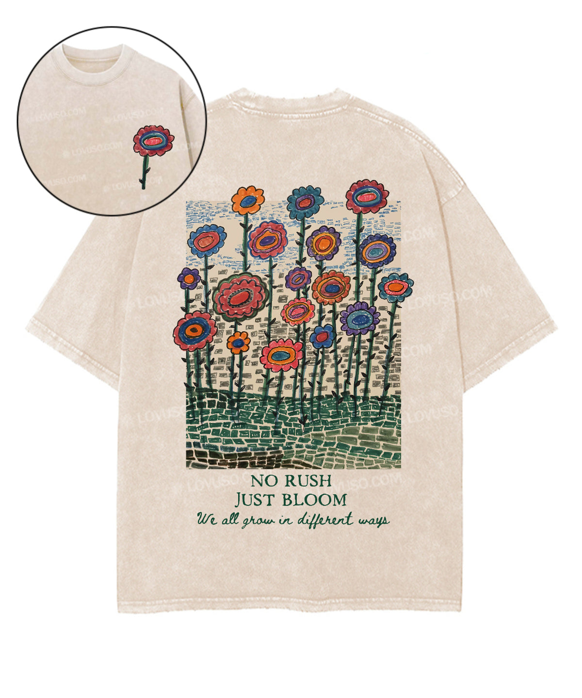 https://jollybell-1326511750.cos.accelerate.myqcloud.com/0/0dad0ac12dcc42faa277098704d5a77a.png