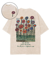 https://jollybell-1326511750.cos.accelerate.myqcloud.com/0/0dad0ac12dcc42faa277098704d5a77a.png