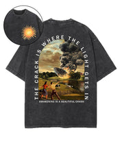 https://jollybell-1326511750.cos.accelerate.myqcloud.com/0/0dad3678782b443a96689a90c3ffb621.png