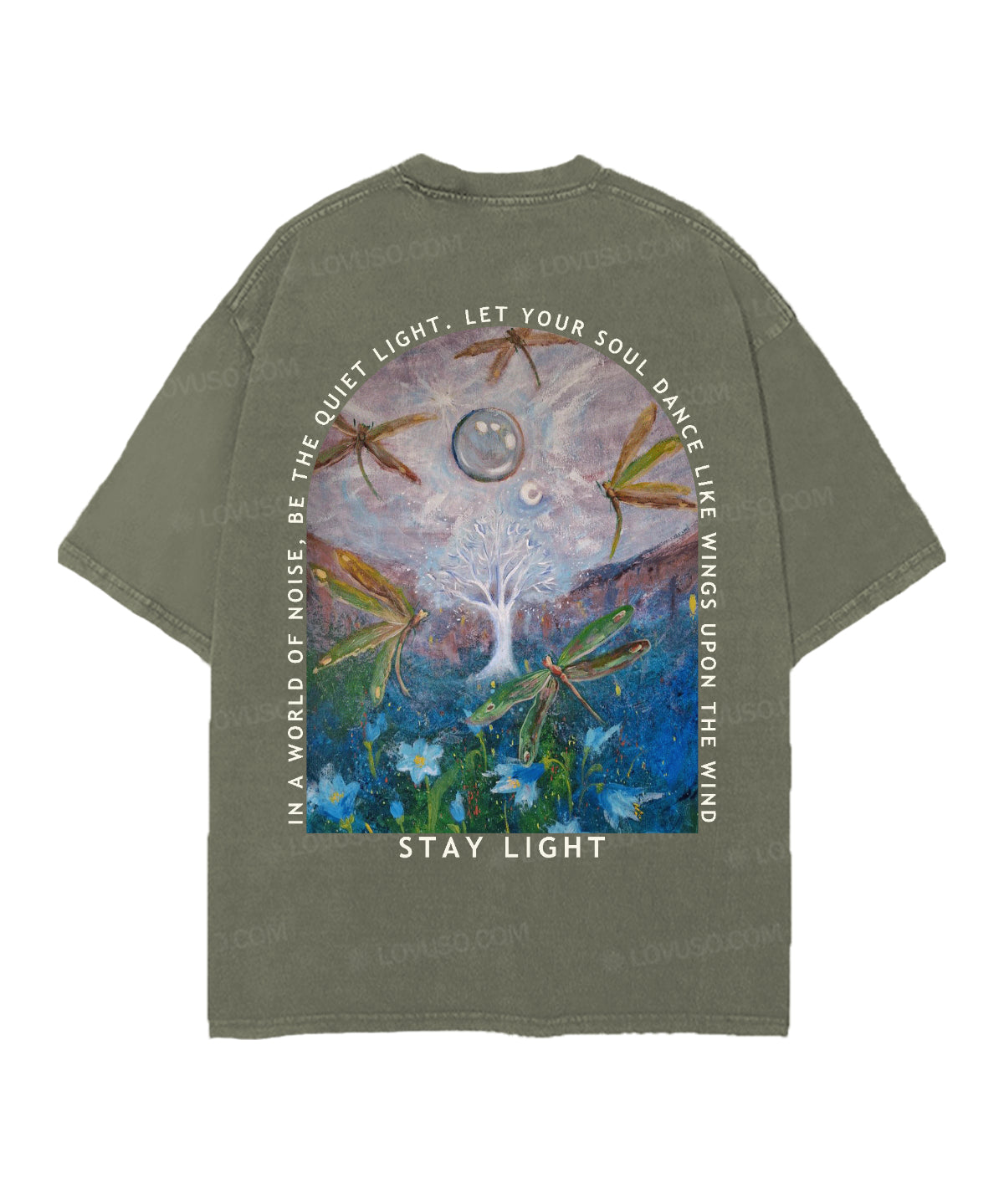 https://jollybell-1326511750.cos.accelerate.myqcloud.com/0/0db3b5df8d61450f896a163c3f9f7f1b.png