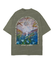 https://jollybell-1326511750.cos.accelerate.myqcloud.com/0/0db3b5df8d61450f896a163c3f9f7f1b.png