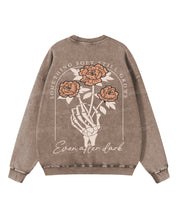 https://jollybell-1326511750.cos.accelerate.myqcloud.com/0/0db44b0cc67e4ae380de6d903fa1abcd.png