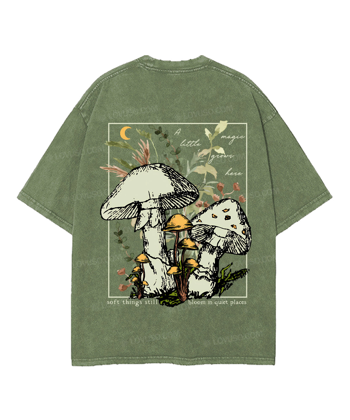https://jollybell-1326511750.cos.accelerate.myqcloud.com/0/0db87a1878ee4793a93fb9f2bd5b0c9a.png