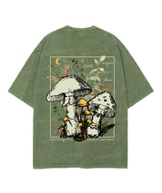 https://jollybell-1326511750.cos.accelerate.myqcloud.com/0/0db87a1878ee4793a93fb9f2bd5b0c9a.png