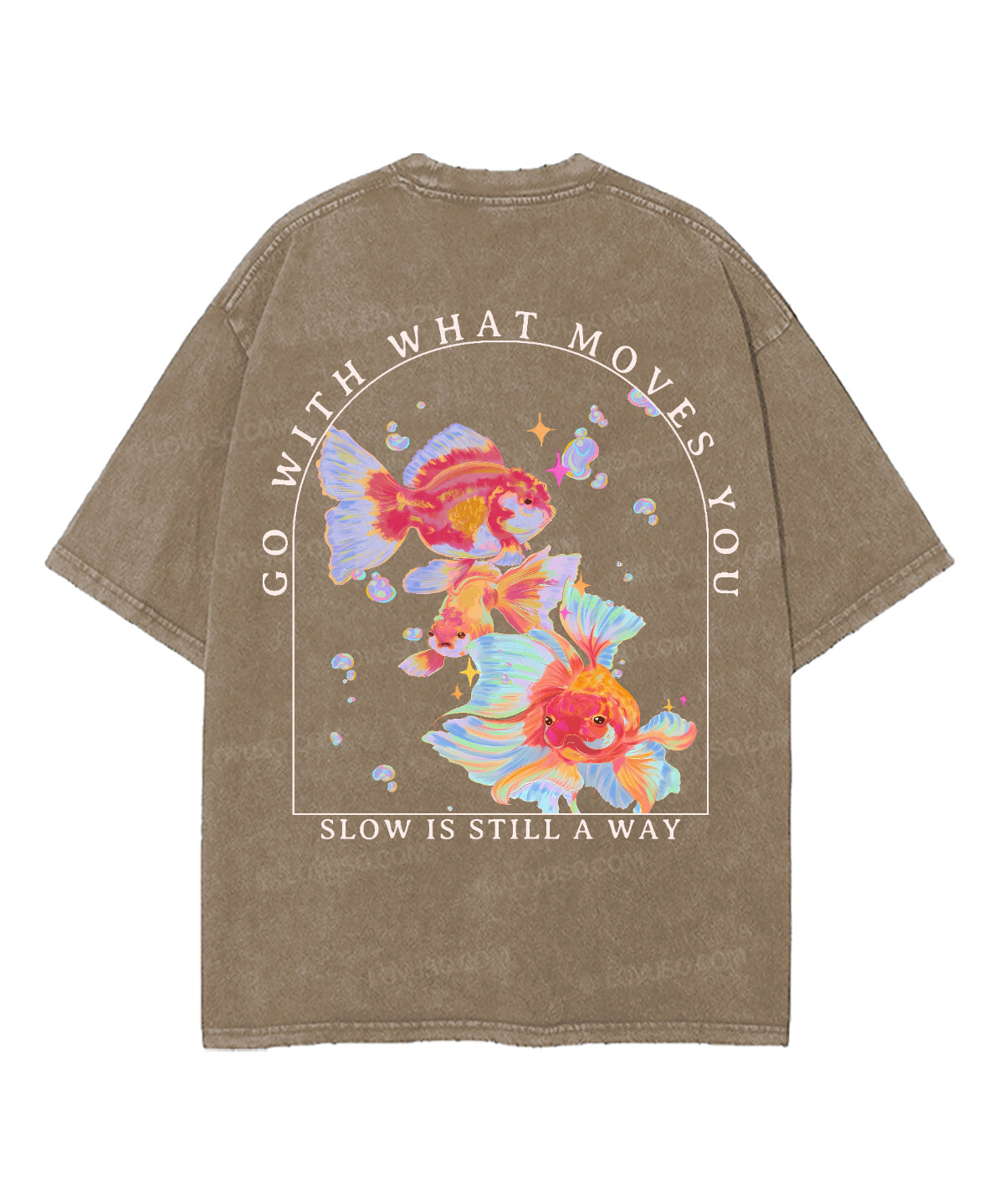 https://jollybell-1326511750.cos.accelerate.myqcloud.com/0/0dc7f4e5f6254b958c6e0c997d0846c8.png