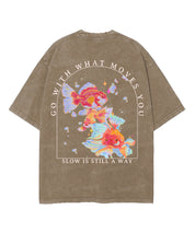 https://jollybell-1326511750.cos.accelerate.myqcloud.com/0/0dc7f4e5f6254b958c6e0c997d0846c8.png