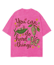 https://jollybell-1326511750.cos.accelerate.myqcloud.com/0/0dc94da99f37497c8fe1c6c5f1668bd5.png