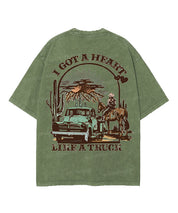 https://jollybell-1326511750.cos.accelerate.myqcloud.com/0/0dcb67d9582f4f80bfbae48f044ef7f3.png