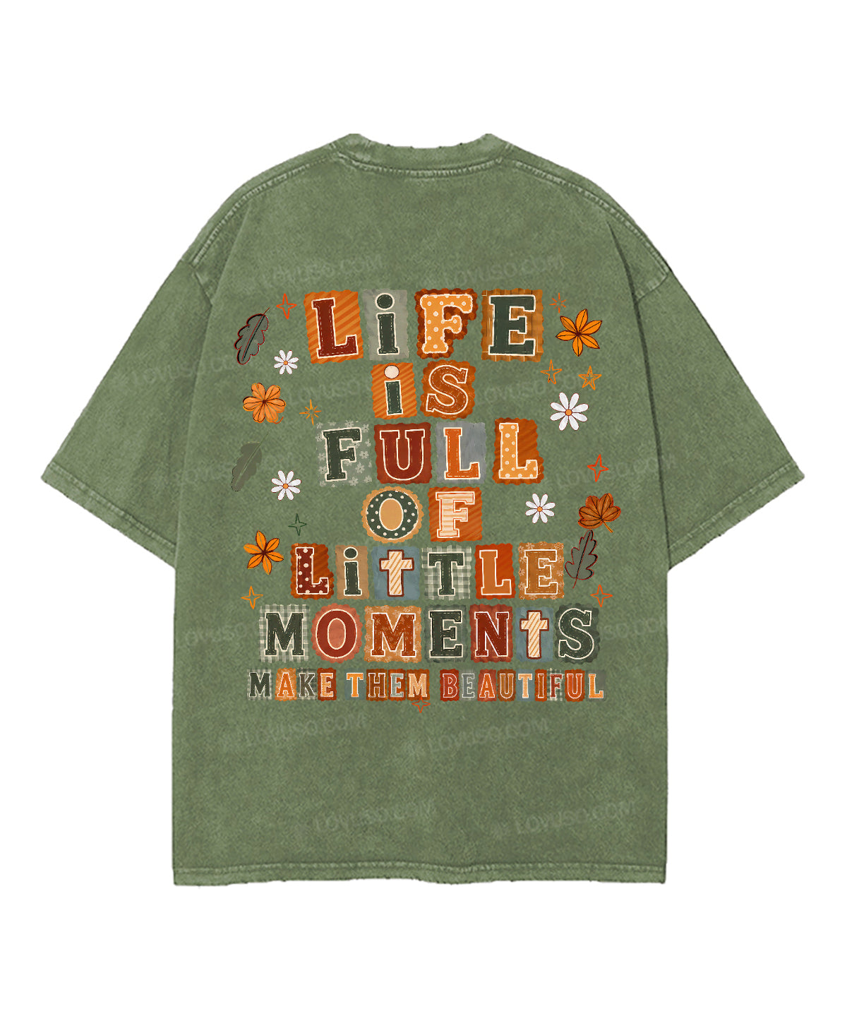 https://jollybell-1326511750.cos.accelerate.myqcloud.com/0/0dcd6f4ad43944e78ad360fc334bf863.png