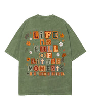https://jollybell-1326511750.cos.accelerate.myqcloud.com/0/0dcd6f4ad43944e78ad360fc334bf863.png
