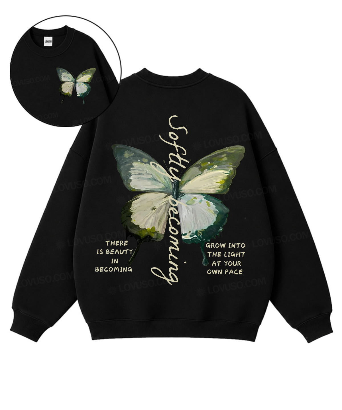 https://jollybell-1326511750.cos.accelerate.myqcloud.com/0/0dcda00630454a3cadef1f3d3ba2097f.png