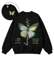 https://jollybell-1326511750.cos.accelerate.myqcloud.com/0/0dcda00630454a3cadef1f3d3ba2097f.png