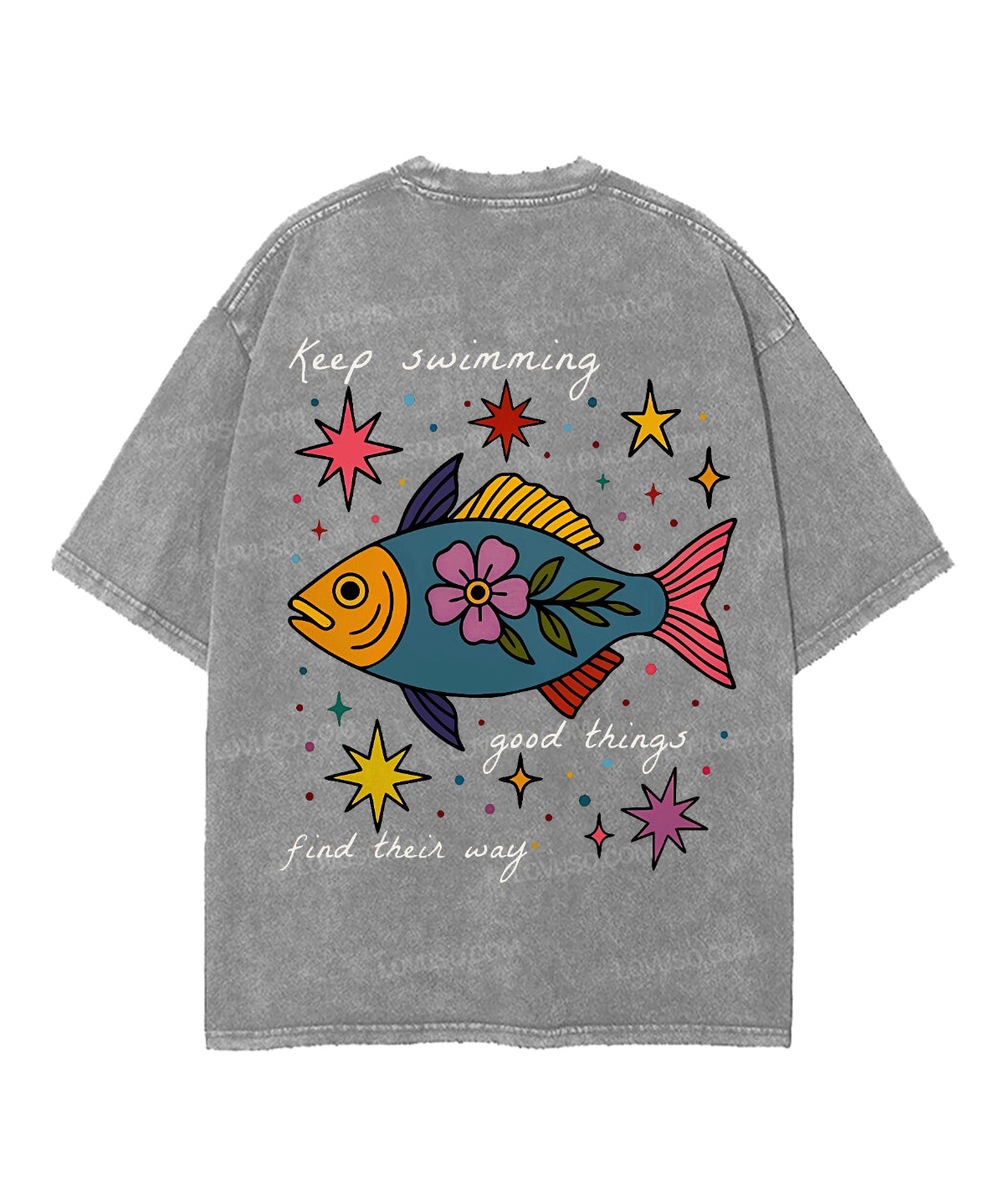 https://jollybell-1326511750.cos.accelerate.myqcloud.com/0/0dce493091b64ce28b746e7814f971f9.png
