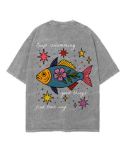 https://jollybell-1326511750.cos.accelerate.myqcloud.com/0/0dce493091b64ce28b746e7814f971f9.png