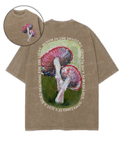 https://jollybell-1326511750.cos.accelerate.myqcloud.com/0/0dce51bdbe1a4465886566a404f2dc6b.png