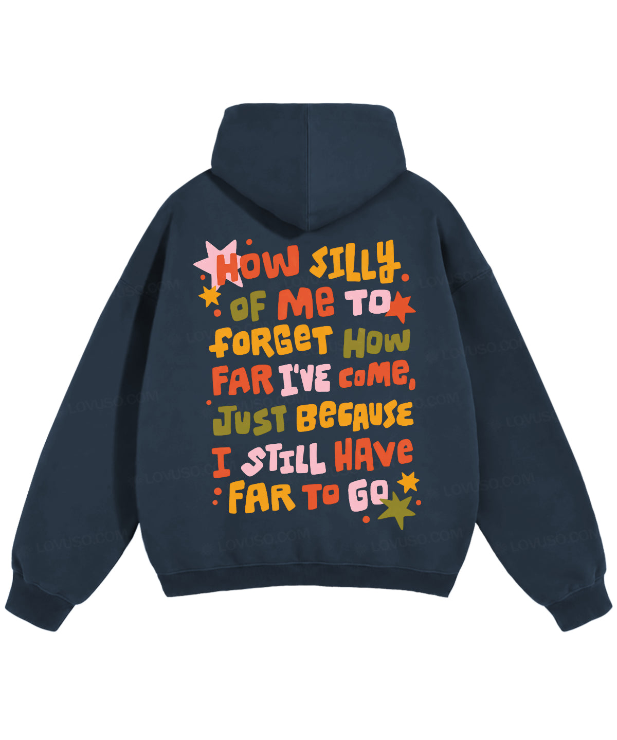 https://jollybell-1326511750.cos.accelerate.myqcloud.com/0/0dcf4f8489e94da483d78bdc22005cec.png