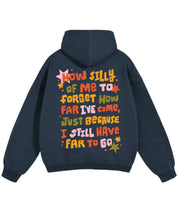 https://jollybell-1326511750.cos.accelerate.myqcloud.com/0/0dcf4f8489e94da483d78bdc22005cec.png