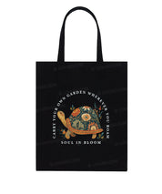 https://jollybell-1326511750.cos.accelerate.myqcloud.com/0/0dd82b775e9f4b168ff3b41e71be86ec.png