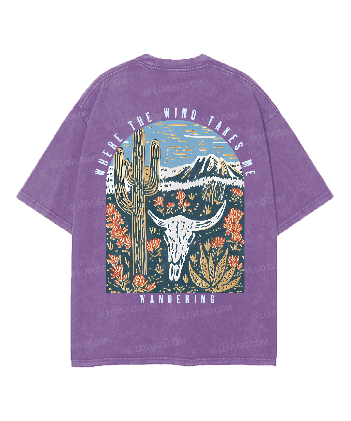 https://jollybell-1326511750.cos.accelerate.myqcloud.com/0/0ddaaa30695940d592b627290ccbb7e3.png