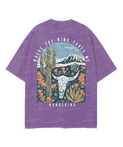 https://jollybell-1326511750.cos.accelerate.myqcloud.com/0/0ddaaa30695940d592b627290ccbb7e3.png