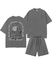 https://jollybell-1326511750.cos.accelerate.myqcloud.com/0/0ddd78db3d514f9588ae390d94f9959d.png