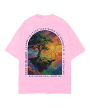 https://jollybell-1326511750.cos.accelerate.myqcloud.com/0/0dde8e37d85d40eab093072a9883749d.png