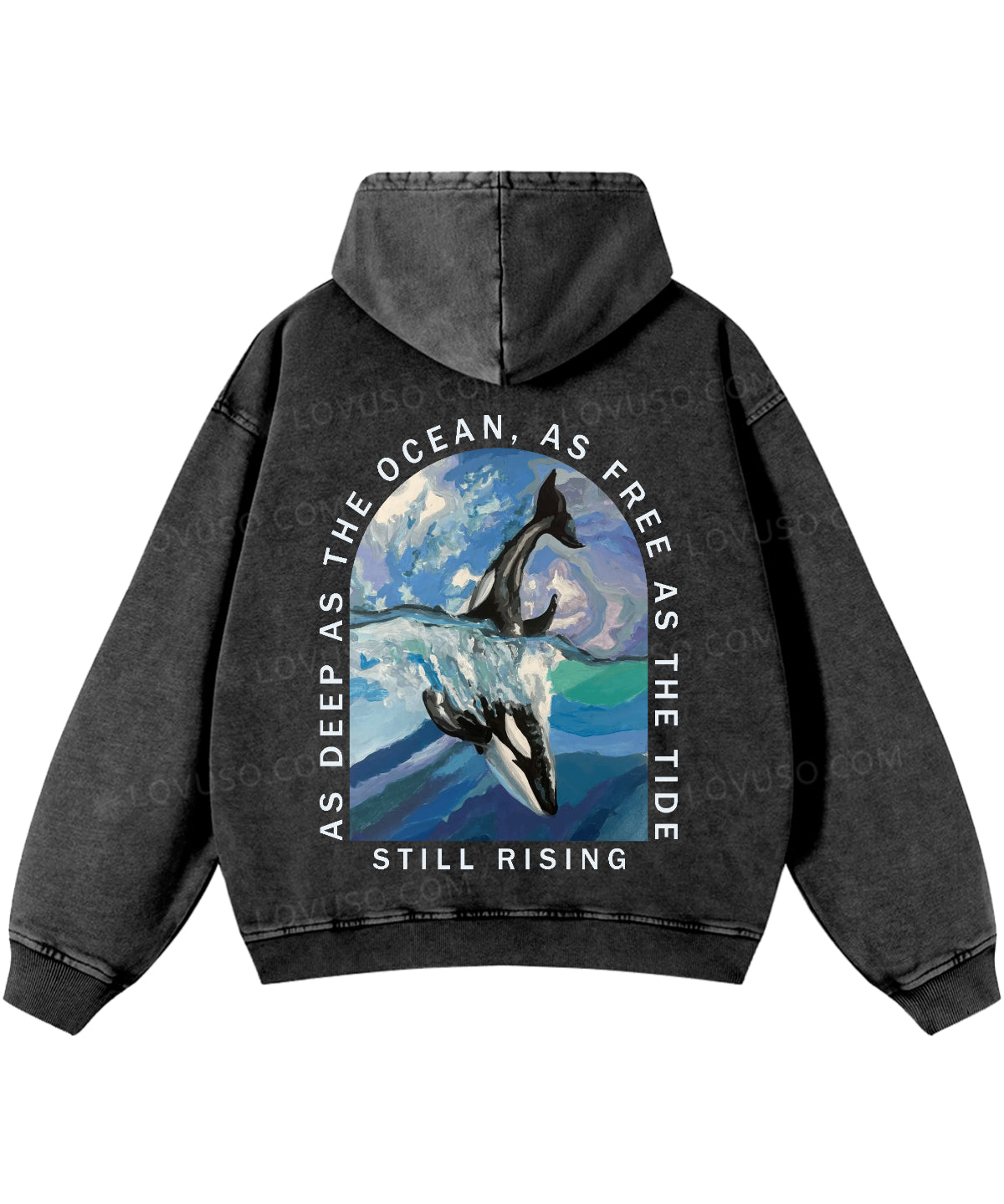 https://jollybell-1326511750.cos.accelerate.myqcloud.com/0/0ddeb440560740658d16592c81954218.png