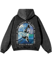 https://jollybell-1326511750.cos.accelerate.myqcloud.com/0/0ddeb440560740658d16592c81954218.png